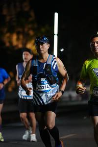 BIB: 
                            <button type="button" onclick="openModal(23060159)" class="btn btn-primary btn-sm float-right btn-popup" data-toggle="modal" data-target=".modal-high-quality">
                        <i class="fas fa-shopping-cart"></i> Add to Cart
                    </button>
                                            <button type="button" onclick="isThisMe(23060159, true)" class="btn btn-success btn-sm float-right btn-popup btn-isme hidden" data-toggle="tooltip" data-placement="bottom" title="นี่คือรูปของคุณใช่ไหม คลิกที่นี่เพื่อเอาเข้าอัลบั้ม">
                        <i class="fas fa-plus"></i> Add to album
                    </button>
                    <button type="button" onclick="isThisMe(23060159, false)" class="btn btn-warning btn-sm float-right btn-popup btn-isnotme hidden">
                        <i class="fas fa-ban"></i> Remove from album
                    </button>